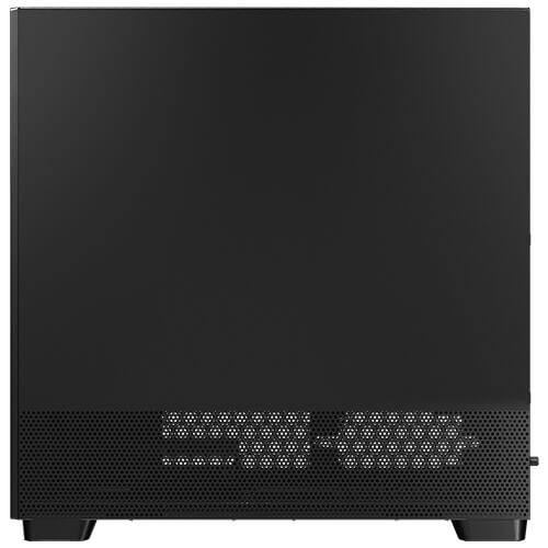 Gabinete Antec Flux Pro Full Tower Vidrio 6 Fans ARGB